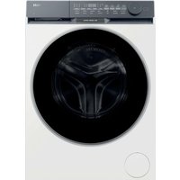 Click to view product details and reviews for Haier X Series 9 Hw120 B14387u Uk Wifi Enabled 12 Kg 1400 Spin Washing Machine White. Click to view product details and reviews for Haier X Series 9 Hw120 B14387u Uk Wifi Enabled 12 Kg 1400 Spin Washing Machine White.