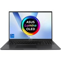 Click to view product details and reviews for Asus Vivobook 16 X1605va 16 Laptop Intel® Core™ I7 1 Tb Ssd Black. Click to view product details and reviews for Asus Vivobook 16 X1605va 16 Laptop Intel® Core™ I7 1 Tb Ssd Black.