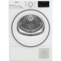 Click to view product details and reviews for Hotpoint Pethaircare C Hd 94m Ww Uk 9 Kg Heat Pump Tumble Dryer White. Click to view product details and reviews for Hotpoint Pethaircare C Hd 94m Ww Uk 9 Kg Heat Pump Tumble Dryer White.