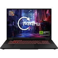 Click to view product details and reviews for Asus Tuf Gaming A18 18 Gaming Laptop Amd Ryzen 7 Rtx 5060 1 Tb Ssd. Click to view product details and reviews for Asus Tuf Gaming A18 18 Gaming Laptop Amd Ryzen 7 Rtx 5060 1 Tb Ssd.