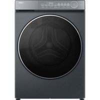 Click to view product details and reviews for Haier X Series 7 Hwd100 B14367guuk Wifi Enabled 10 Kg Washer Dryer Graphite. Click to view product details and reviews for Haier X Series 7 Hwd100 B14367guuk Wifi Enabled 10 Kg Washer Dryer Graphite.