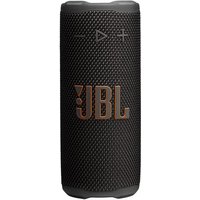 Click to view product details and reviews for Jbl Grip Portable Bluetooth Speaker Black. Click to view product details and reviews for Jbl Grip Portable Bluetooth Speaker Black.