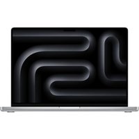 Apple MacBook Pro 16.2" Laptop (MGE44B/A) - Apple M5 Pro, 24GB RAM, 1TB SSD, macOS Tahoe