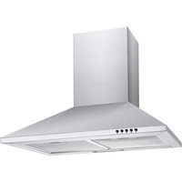 Click to view product details and reviews for Candy Cce60nx Chimney Cooker Hood Stainless Steel. Click to view product details and reviews for Candy Cce60nx Chimney Cooker Hood Stainless Steel.