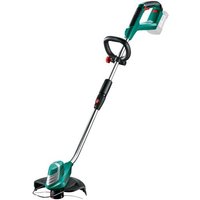 Click to view product details and reviews for Bosch Advancedgrasscut 36 Grass Trimmer. Click to view product details and reviews for Bosch Advancedgrasscut 36 Grass Trimmer.