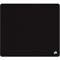 Click to view product details and reviews for Corsair Mm200 Pro Xl Gaming Surface Black. Click to view product details and reviews for Corsair Mm200 Pro Xl Gaming Surface Black.