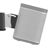 Click to view product details and reviews for Avf Ak55b Wall Mount Tilt Swivel Speaker Bracket. Click to view product details and reviews for Avf Ak55b Wall Mount Tilt Swivel Speaker Bracket.