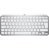 Click to view product details and reviews for Logitech Mx Keys Mini For Mac Wireless Keyboard Pale Grey. Click to view product details and reviews for Logitech Mx Keys Mini For Mac Wireless Keyboard Pale Grey.