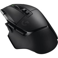 Click to view product details and reviews for Logitech G502 X Lightspeed Wireless Optical Gaming Mouse Black. Click to view product details and reviews for Logitech G502 X Lightspeed Wireless Optical Gaming Mouse Black.