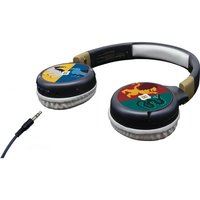 Click to view product details and reviews for Lexibook Hpbt010hp Wireless Bluetooth Kids Headphones Harry Potter. Click to view product details and reviews for Lexibook Hpbt010hp Wireless Bluetooth Kids Headphones Harry Potter.