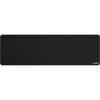 Click to view product details and reviews for Glorious Extended Gaming Surface Black. Click to view product details and reviews for Glorious Extended Gaming Surface Black.