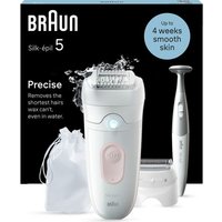 Click to view product details and reviews for Braun Silk épil 5 5 230 Wet Dry Epilator White Flamingo. Click to view product details and reviews for Braun Silk épil 5 5 230 Wet Dry Epilator White Flamingo.