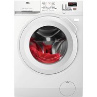Click to view product details and reviews for Aeg L6fbk941b 9 Kg 1400 Spin Washing Machine White. Click to view product details and reviews for Aeg L6fbk941b 9 Kg 1400 Spin Washing Machine White.