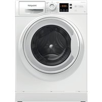 Click to view product details and reviews for Hotpoint Anti Stain Nswm 1046 W Uk 10 Kg 1400 Spin Washing Machine White. Click to view product details and reviews for Hotpoint Anti Stain Nswm 1046 W Uk 10 Kg 1400 Spin Washing Machine White.