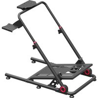 Click to view product details and reviews for Adx Firebase Rs04 Racing Simulator Base Black. Click to view product details and reviews for Adx Firebase Rs04 Racing Simulator Base Black.