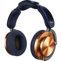 Click to view product details and reviews for Dyson Ontrac™ Wireless Bluetooth Noise Cancelling Headphones Cnc Copper. Click to view product details and reviews for Dyson Ontrac™ Wireless Bluetooth Noise Cancelling Headphones Cnc Copper.