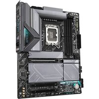 Click to view product details and reviews for Gigabyte Eagle Wifi7 Z890 Lga1851 Motherboard. Click to view product details and reviews for Gigabyte Eagle Wifi7 Z890 Lga1851 Motherboard.