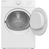 Click to view product details and reviews for Indesit C Yd A81 Wwgl Uk 8 Kg Vented Tumble Dryer White. Click to view product details and reviews for Indesit C Yd A81 Wwgl Uk 8 Kg Vented Tumble Dryer White.