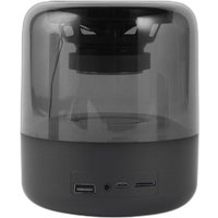 Click to view product details and reviews for Intempo Portable Bluetooth Speaker Black. Click to view product details and reviews for Intempo Portable Bluetooth Speaker Black.