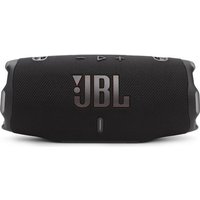 Click to view product details and reviews for Jbl Charge 6 Portable Bluetooth Speaker Black. Click to view product details and reviews for Jbl Charge 6 Portable Bluetooth Speaker Black.