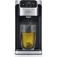 Click to view product details and reviews for Caso Hw 770 Turbo Hot Water Dispenser Black Stainless Steel. Click to view product details and reviews for Caso Hw 770 Turbo Hot Water Dispenser Black Stainless Steel.