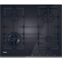Click to view product details and reviews for Haier Havg6bf4tbpb 60 Cm Gas Hob Black. Click to view product details and reviews for Haier Havg6bf4tbpb 60 Cm Gas Hob Black.