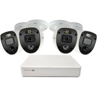 Click to view product details and reviews for Swann Advancedx Swnvk 8advx5mp4b 8 Channel 3k Nvr Security System 1 Tb 4 Cameras. Click to view product details and reviews for Swann Advancedx Swnvk 8advx5mp4b 8 Channel 3k Nvr Security System 1 Tb 4 Cameras.