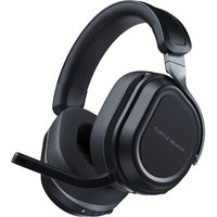 TURTLE BEACH Stealth 700 Gen 3 PlayStation Wireless Gaming Headset - Black