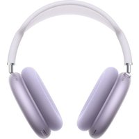 APPLE AirPods Max 2 Wireless Bluetooth Noise-Cancelling Headphones - Purple