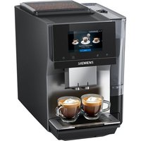 SIEMENS (SIE) TP725G01 EQ700 iAroma Smart Bean to Cup Coffee Machine - Morning Haz