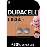 Click to view product details and reviews for Duracell A76 Ka76 V13ga Electronics Alkaline Lr44 Coincell Batteries Pack Of 2. Click to view product details and reviews for Duracell A76 Ka76 V13ga Electronics Alkaline Lr44 Coincell Batteries Pack Of 2.