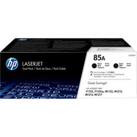 Click to view product details and reviews for Hp 85a Original Laserjet Black Toner Cartridge Twin Pack. Click to view product details and reviews for Hp 85a Original Laserjet Black Toner Cartridge Twin Pack.