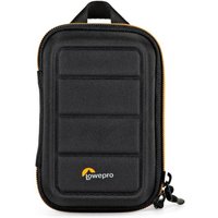 Click to view product details and reviews for Lowepro Hardside Cs 40 Hard Shell Camera Case Black. Click to view product details and reviews for Lowepro Hardside Cs 40 Hard Shell Camera Case Black.