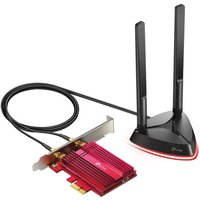 TP-LINK Archer TX3000E PCIe Wireless Card