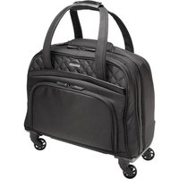 Click to view product details and reviews for Kensington Contour 20 Executive Balance 156 Laptop Case Black. Click to view product details and reviews for Kensington Contour 20 Executive Balance 156 Laptop Case Black.