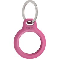 Click to view product details and reviews for Belkin Secure Airtag Keyring Pink. Click to view product details and reviews for Belkin Secure Airtag Keyring Pink.