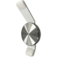 Click to view product details and reviews for Avf Akvwlmovw1 Sonos Move Wall Mount Fixed Speaker Bracket White. Click to view product details and reviews for Avf Akvwlmovw1 Sonos Move Wall Mount Fixed Speaker Bracket White.