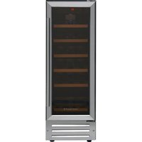Click to view product details and reviews for Russell Hobbs Rhbi18wc1ss Wine Cooler Stainless Steel. Click to view product details and reviews for Russell Hobbs Rhbi18wc1ss Wine Cooler Stainless Steel.