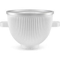 Click to view product details and reviews for Kitchenaid 5ksmicm Ice Cream Maker Attachment. Click to view product details and reviews for Kitchenaid 5ksmicm Ice Cream Maker Attachment.