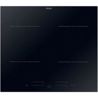 Click to view product details and reviews for Haier Haisj64mc 60 Cm Electric Induction Smart Hob Black. Click to view product details and reviews for Haier Haisj64mc 60 Cm Electric Induction Smart Hob Black.
