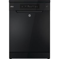 Click to view product details and reviews for Hoover H Dish 300 Hf 3c7l0b Full Size Wifi Enabled Dishwasher Black. Click to view product details and reviews for Hoover H Dish 300 Hf 3c7l0b Full Size Wifi Enabled Dishwasher Black.