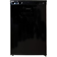 Click to view product details and reviews for Statesman U355b Undercounter Freezer Black. Click to view product details and reviews for Statesman U355b Undercounter Freezer Black.