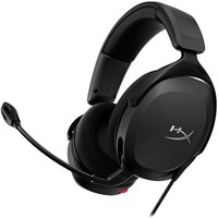 Click to view product details and reviews for Hyperx Cloud Stinger 2 Core Gaming Headset Black. Click to view product details and reviews for Hyperx Cloud Stinger 2 Core Gaming Headset Black.