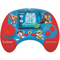 Click to view product details and reviews for Lexibook Bilingual French English Educational Console Paw Patrol. Click to view product details and reviews for Lexibook Bilingual French English Educational Console Paw Patrol.
