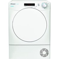 Click to view product details and reviews for Candy Cse C10df Nfc 10 Kg Condenser Tumble Dryer White. Click to view product details and reviews for Candy Cse C10df Nfc 10 Kg Condenser Tumble Dryer White.