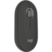 Click to view product details and reviews for Logitech Pebble 2 M350s Wireless Optical Mouse Graphite. Click to view product details and reviews for Logitech Pebble 2 M350s Wireless Optical Mouse Graphite.