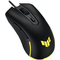 Click to view product details and reviews for Asus Tuf M3 Gen Ii Rgb Optical Gaming Mouse. Click to view product details and reviews for Asus Tuf M3 Gen Ii Rgb Optical Gaming Mouse.