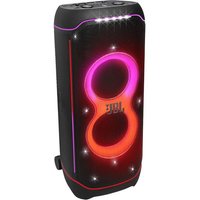Click to view product details and reviews for Jbl Partybox Ultimate Portable Wireless Multi Room Speaker Black. Click to view product details and reviews for Jbl Partybox Ultimate Portable Wireless Multi Room Speaker Black.