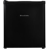 Click to view product details and reviews for Russell Hobbs Rhttlf2e1b Mini Fridge Black. Click to view product details and reviews for Russell Hobbs Rhttlf2e1b Mini Fridge Black.