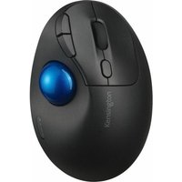 Click to view product details and reviews for Kensington Pro Fit Ergo Tb450 Wireless Optical Trackball Black. Click to view product details and reviews for Kensington Pro Fit Ergo Tb450 Wireless Optical Trackball Black.